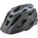  Greys   GR21114 L - 