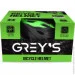  Grey`S   GR21123  - 
