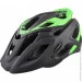  Grey`S   GR21124 L - 
