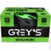  Grey`S   GR21124 L - 