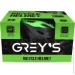  Greys   GR21124 L - 