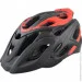  Grey`S   GR21134 L - 