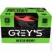  Grey`S   GR21134 L - 