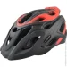  Greys   GR21134 L - 