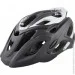  Grey`S   GR21144 L - 