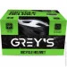  Grey`S   GR21144 L - 