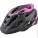  Grey`S   GR21153  - 