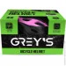  Grey`S   GR21153  - 