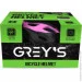  Grey`S   GR21154 L - 