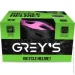  Greys   GR21154 L - 