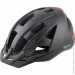 Grey`S   GR21213     