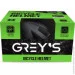  Grey`S   GR21213     