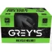  Greys   GR21213     