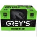  Grey`S   GR21214   L  