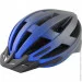  Grey`S   GR21313  - 