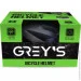  Grey`S   GR21313  - 