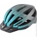  Grey`S   GR21323  - 