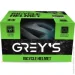  Greys   GR21323  - 