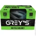  Greys   GR21324 L - 