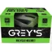  Greys   GR21333  - 