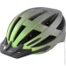  Greys  GR21334  GR21334 . L