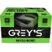  Greys  GR21334  GR21334 . L