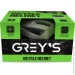  Grey`S   GR21334 L - 