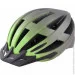  Grey`S   GR21334 L - 