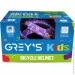  Grey`S    GR22123   