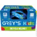  Grey`S    GR22132 S  