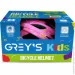  Grey`S    GR22143   