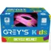  Greys    GR22143   
