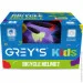  Grey`S    GR22323   