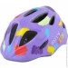  Grey`S    GR22323   