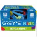  Grey`S    GR22333   