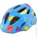  Grey`S    GR22333   