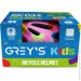  Grey`S    GR22343   
