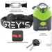 Greys   GR40812 8*1200