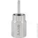  Grey`S          (GR60280)