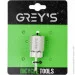  Grey`S          (GR60280)
