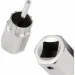  Grey`S          (GR60280)