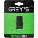  Grey`S    (GR60310)