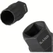  Grey`S    (GR60310)
