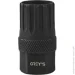  Grey`S    (GR60310)