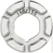  Greys  GR60330
