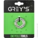  Greys  GR60330
