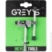 Велоинструмент Greys Выжимка цепи GR60400 Велоинструмент Greys Выжимка цепи GR60400