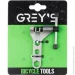  Greys   GR60420