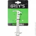  Grey`S     /  "  (GR60450)