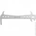  Grey`S     /  "  (GR60450)